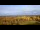 Webcam in Talkeetna, Alaska, 76.4 mi away