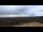 Webcam in Talkeetna, Alaska, 254 km