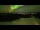 Webcam in Talkeetna, Alaska, 133 mi away
