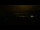 Webcam in Talkeetna, Alaska, 97.7 mi away