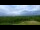 Webcam in Talkeetna, Alaska, 183 km