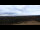 Webcam in Talkeetna, Alaska, 179.8 km