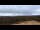 Webcam in Talkeetna, Alaska, 179.8 km