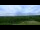 Webcam in Talkeetna, Alaska, 183 km