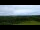 Webcam in Talkeetna, Alaska, 74.5 mi away