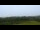 Webcam in Talkeetna, Alaska, 70.2 mi away