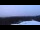 Webcam in Talkeetna, Alaska, 70.2 mi away