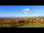 Webcam in Talkeetna, Alaska, 268.7 mi away