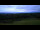 Webcam in Talkeetna, Alaska, 42.6 km