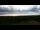 Webcam in Talkeetna, Alaska, 163.8 mi away