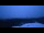 Webcam in Talkeetna, Alaska, 182 km