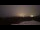Webcam in Talkeetna, Alaska, 70.2 mi away