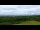 Webcam in Talkeetna, Alaska, 22.7 mi away