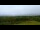 Webcam in Talkeetna, Alaska, 182 km