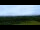 Webcam in Talkeetna, Alaska, 117.7 mi away