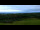 Webcam in Talkeetna, Alaska, 42.6 km