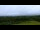 Webcam in Talkeetna, Alaska, 305.1 km entfernt