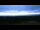 Webcam in Talkeetna, Alaska, 74.7 mi away