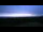 Webcam in Talkeetna, Alaska, 491.7 km
