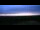 Webcam in Talkeetna, Alaska, 114 mi away