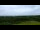 Webcam in Talkeetna, Alaska, 59 km