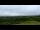 Webcam in Talkeetna, Alaska, 305.1 km