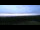 Webcam in Talkeetna, Alaska, 59.8 mi away