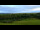 Webcam in Talkeetna, Alaska, 56.8 km