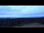 Webcam in Talkeetna, Alaska, 775.2 km entfernt