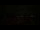 Webcam in Talkeetna, Alaska, 165.2 km entfernt