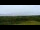 Webcam in Talkeetna, Alaska, 97.7 mi away