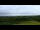 Webcam in Talkeetna, Alaska, 179.8 km