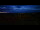 Webcam in Talkeetna, Alaska, 251.7 km entfernt