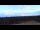 Webcam in Talkeetna, Alaska, 76.4 mi away