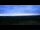 Webcam in Talkeetna, Alaska, 100.6 mi away