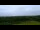 Webcam in Talkeetna, Alaska, 165.2 km entfernt