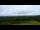 Webcam in Talkeetna, Alaska, 165.2 km