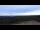 Webcam in Talkeetna, Alaska, 97.7 mi away