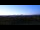 Webcam in Talkeetna, Alaska, 179.5 km