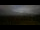 Webcam in Talkeetna, Alaska, 179.7 km