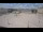 Webcam in Nancy, 8.9 mi away