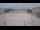 Webcam in Nancy, 1.9 km