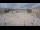 Webcam in Nancy, 1.9 km
