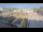Webcam in Nancy, 23.2 km