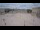 Webcam in Nancy, 1.9 km