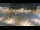 Webcam in Nancy, 0.4 km
