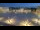 Webcam in Nancy, 1.9 km
