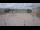 Webcam in Nancy, 0.4 km entfernt