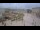 Webcam in Nancy, 1.9 km