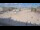 Webcam in Nancy, 0.7 mi away